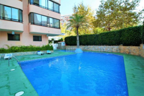 CADIZ I - Fincas Arena